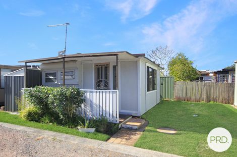 12/478 Ocean Dr, Laurieton, NSW 2443