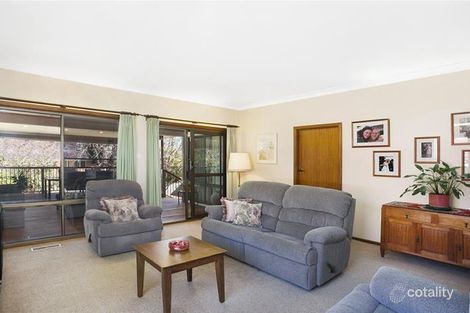 Property photo of 12 George Street Gladesville NSW 2111