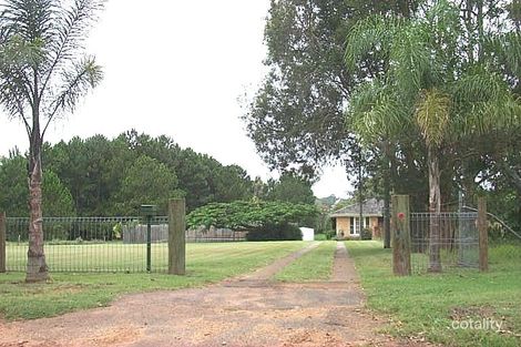 200-208 Millers Rd, Underwood, QLD 4119