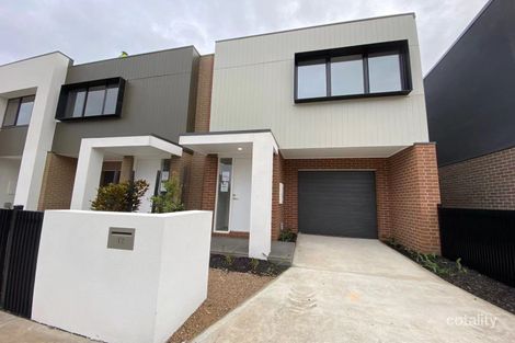 12/2a Beachley St, Braybrook, VIC 3019