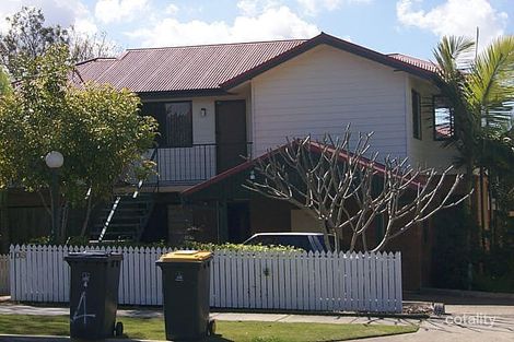 108 Pashen St, Morningside, QLD 4170