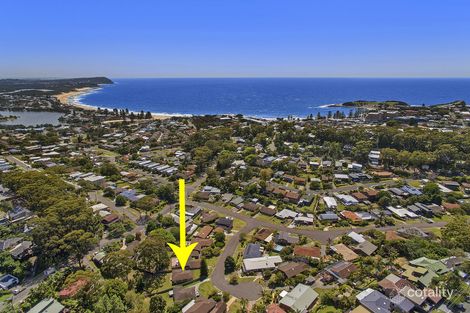 Property photo of 9 Marlin Place Terrigal NSW 2260