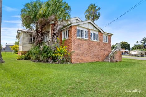 219 Walker St, Maryborough, QLD 4650