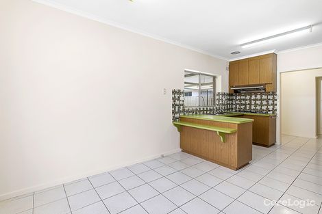 Property photo of 25 Kuringgai Crescent Noble Park VIC 3174