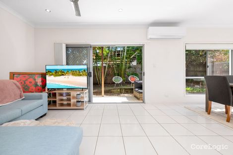 Property photo of 3/27 Tilley Street Redcliffe QLD 4020