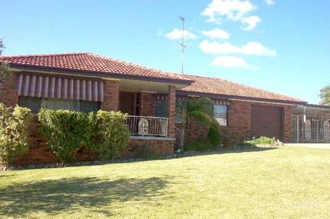 Property photo of 12 Cadia Street Edgeworth NSW 2285