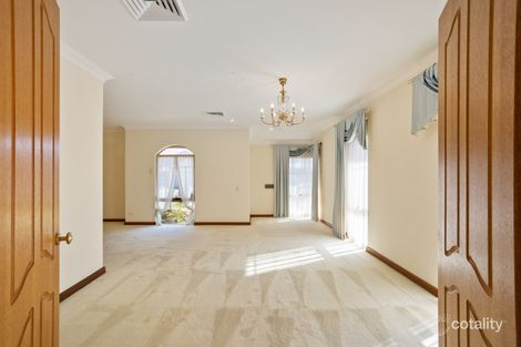 Property photo of 6 Anaconda Place Sorrento WA 6020