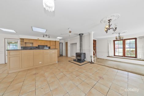 Property photo of 601 Back Kunama Road Kunama NSW 2730