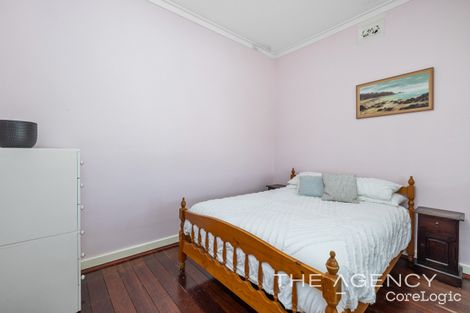 Property photo of 24 Swansea Street East Victoria Park WA 6101