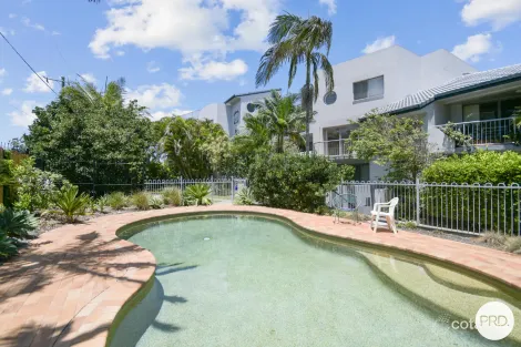 7/61-65 Tweed Coast Rd, Bogangar, NSW 2488
