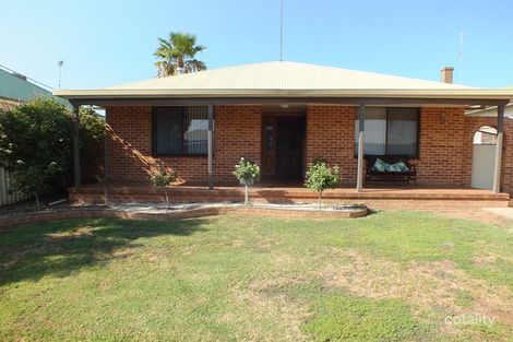30 Gladstone St, West Wyalong, NSW 2671