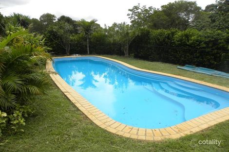 Property photo of 33 Alice Dixon Drive Flaxton QLD 4560