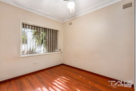 Property photo of 6 Hope Street Penrith NSW 2750