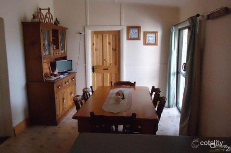 Property photo of 31 Sixth Street Port Pirie West SA 5540