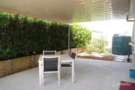 4/17-21 Lady Bowen Pde, Rothwell, QLD 4022