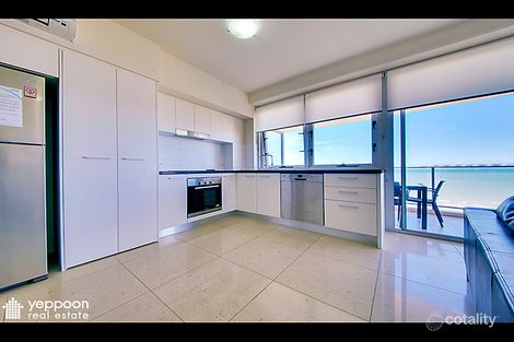 Property photo of 32/30-32 Adelaide Street Yeppoon QLD 4703