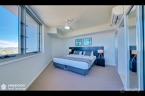 Property photo of 32/30-32 Adelaide Street Yeppoon QLD 4703