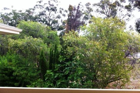 16/322 Canning Hwy, Como, WA 6152