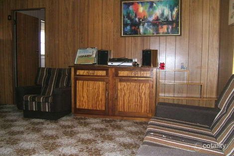 Property photo of 7 Phillips Avenue Para Hills SA 5096