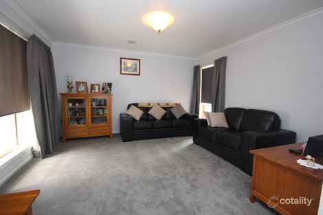 Property photo of 149 Phillipson Street Wangaratta VIC 3677