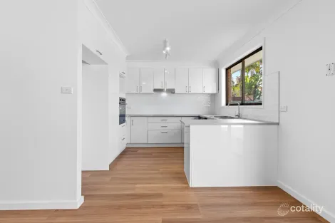 Property photo of 19 Durham Road Gorokan NSW 2263