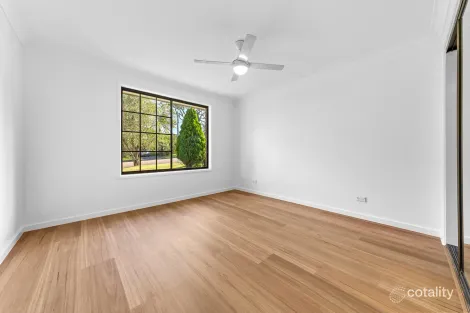 Property photo of 19 Durham Road Gorokan NSW 2263