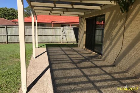 Property photo of 6 Bernheid Crescent Sippy Downs QLD 4556
