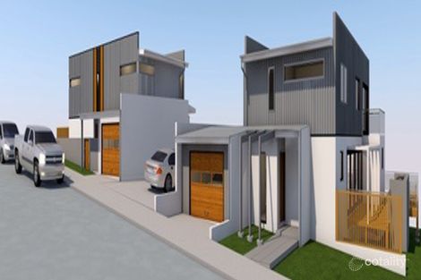 4 Gowrie St, New Town, TAS 7008