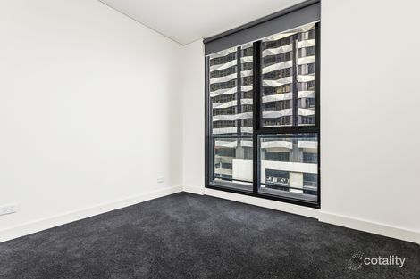 Property photo of 1005/455 Elizabeth Street Melbourne VIC 3000