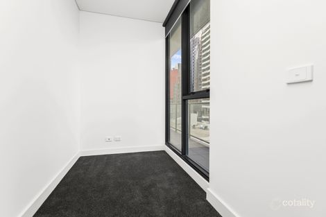 Property photo of 1005/455 Elizabeth Street Melbourne VIC 3000