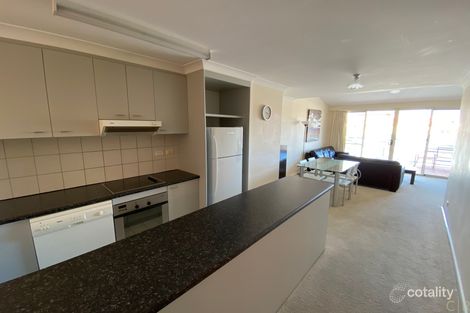 Property photo of 83/9 East Terrace Adelaide SA 5000