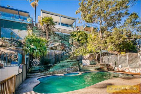 Property photo of 39 Kangaroo Point Road Kangaroo Point NSW 2224