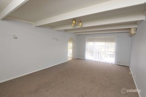 Property photo of 33 Siege Street Glenrowan VIC 3675