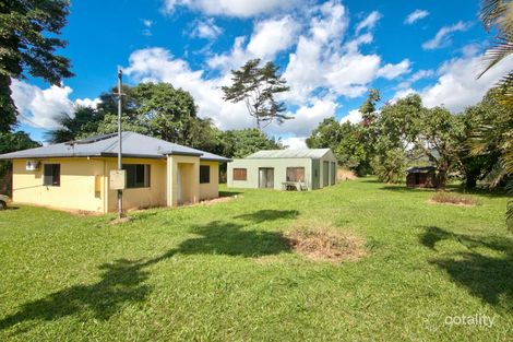 Property photo of 68364 Bruce Highway Bellenden Ker QLD 4871