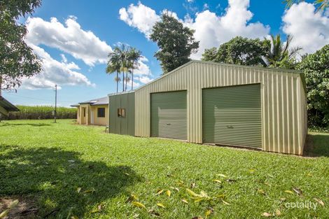 Property photo of 68364 Bruce Highway Bellenden Ker QLD 4871