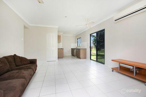 Property photo of 68364 Bruce Highway Bellenden Ker QLD 4871
