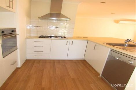 Property photo of 6 Viking Way Darch WA 6065