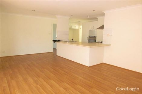 Property photo of 6 Viking Way Darch WA 6065