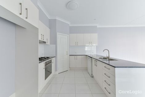 Property photo of 8 Boulevard Place Hillvue NSW 2340