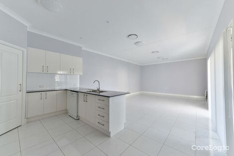 Property photo of 8 Boulevard Place Hillvue NSW 2340
