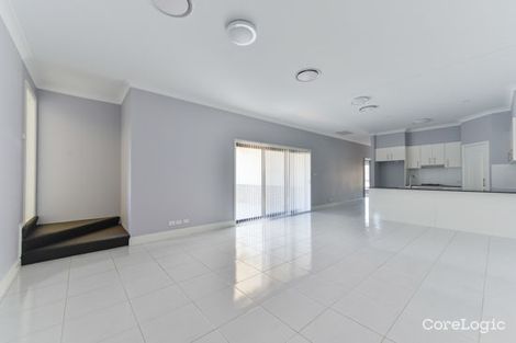 Property photo of 8 Boulevard Place Hillvue NSW 2340