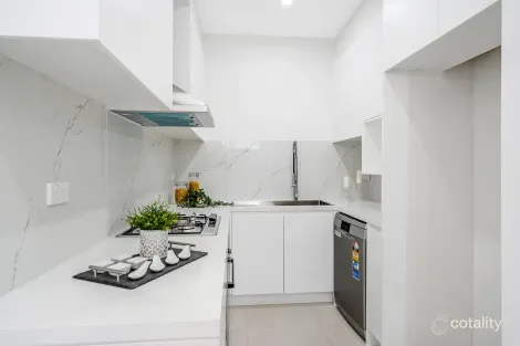 Property photo of 20A Tarcoola Drive Gables NSW 2765