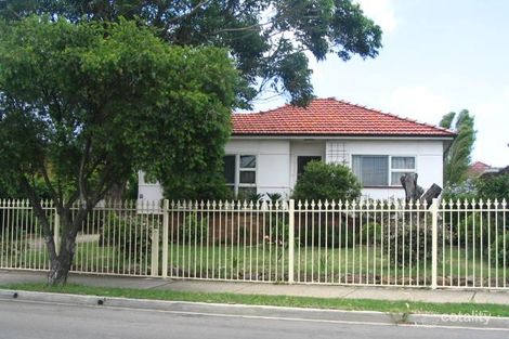 75b Military Rd, Guildford, NSW 2161