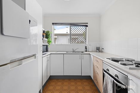 Property photo of 4/23 Almond Street Northgate QLD 4013