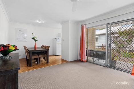 Property photo of 4/23 Almond Street Northgate QLD 4013