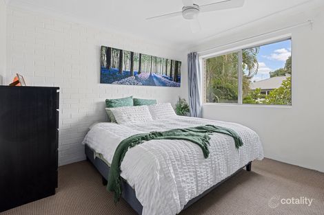 Property photo of 4/23 Almond Street Northgate QLD 4013
