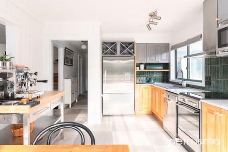 Property photo of 154 Abbotsfield Road Claremont TAS 7011