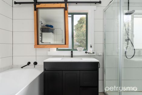 Property photo of 154 Abbotsfield Road Claremont TAS 7011