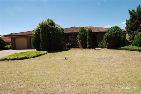26 Trevithick Cres, Redwood Park, SA 5097