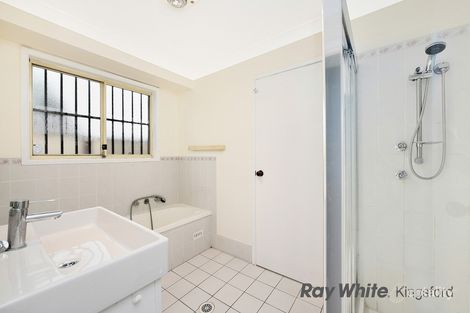 Property photo of 24 Grace Campbell Crescent Hillsdale NSW 2036
